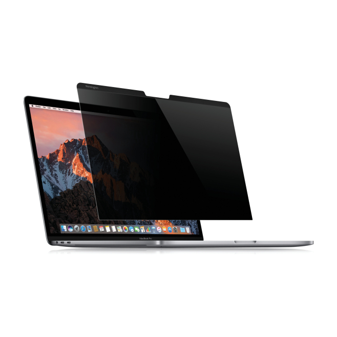 Filtr prywatyzujący Kensington magnetyczny MagPro™ Elite do laptopów MacBook Pro, 13"