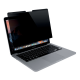 Filtr prywatyzujący Kensington magnetyczny MagPro™ Elite do laptopów MacBook Pro, 13"