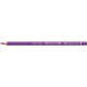 Kredka Faber Castell Polychromos - 136 - purple violet /purpurowo-fioletowy/