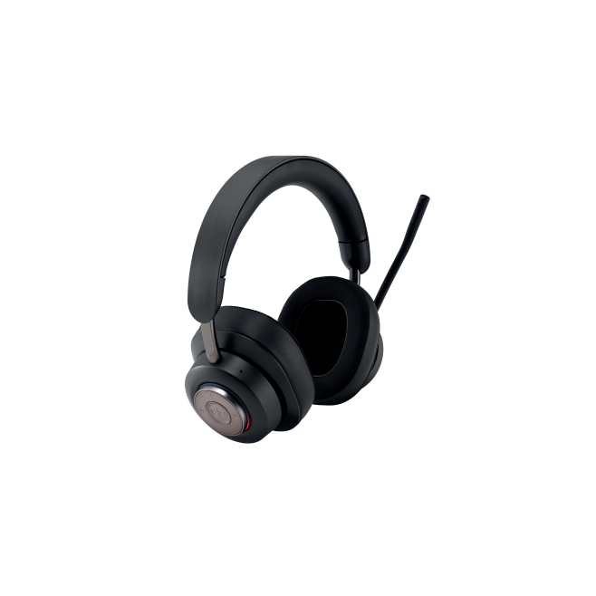 Uniwersalny zestaw słuchawkowy H3000 Bluetooth