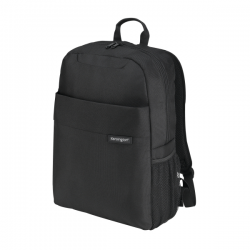 Plecak Kensington Simply Portable Lite na laptopa 16", czarny