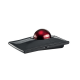 Optyczny trackball Kensington SlimBlade™ Pro