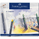 Kredki ołówkowe Faber-Castell Goldfaber - 48 kolorów