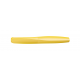 Pióro wieczne Pelikan Twist Bright Sunshine M  - dla praworęcznych i leworęcznych