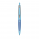 Długopis Herlitz My.Pen - niebieski