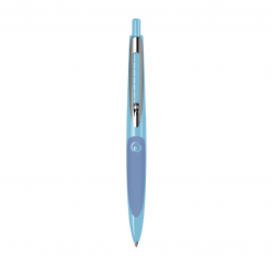 Długopis Herlitz My.Pen - niebieski