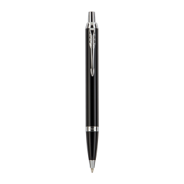 Długopis Parker IM Black CT