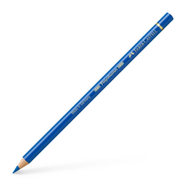 Kredka Faber Castell Polychromos - 144 - cobalt blue-greenish /zielony kobalt/