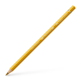 Kredka Faber Castell Polychromos - 183 - light yellow ochre /jasno-żółta ochra/