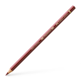 Kredka Faber Castell Polychromos - 192 - India red /czerwona India/