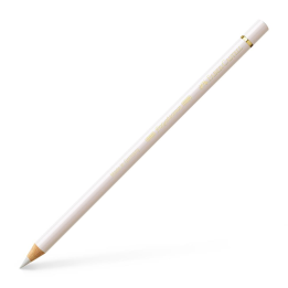 Kredka Faber Castell Polychromos - 270 - warm grey I /ciepły szary I/