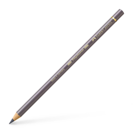 Kredka Faber Castell Polychromos - 274 - warm grey V /ciepły szary V/