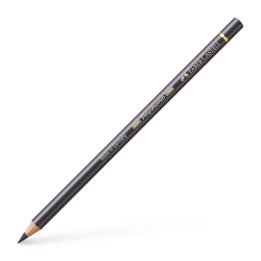 Kredka Faber Castell Polychromos - 275 - warm grey VI /ciepły szary VI/