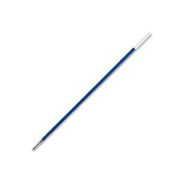 Wkład do długopisu Pentel - niebieski