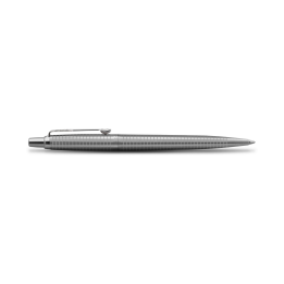 Długopis Parker Jotter 70th Anniversary CT - stalowy