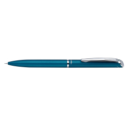 Pióro kulkowe Pentel EnerGel BL2007 - szmaragdowe