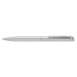 Pióro kulkowe Pentel EnerGel BL2007 - szampańskie