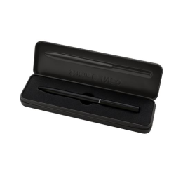 Długopis Pelikan Ineo K6 Black Rock - czarny