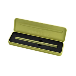 Długopis Pelikan Ineo K6 Green Oasis - zielony