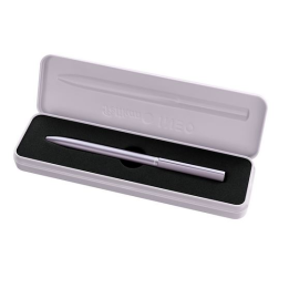 Długopis Pelikan Ineo K6 Lavender - fioletowy