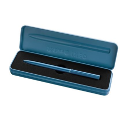 Długopis Pelikan Ineo K6 Ocean Blue - niebieski
