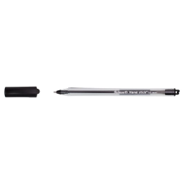 Długopis Pelikan Hang Stick 1mm - czarny