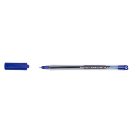 Długopis Pelikan Hang Stick 1mm - niebieski