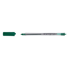 Długopis Pelikan Hang Stick 1mm - zielony