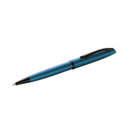 Długopis Pelikan Jazz Noble Elegance - aquamarine