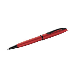 Długopis Pelikan Jazz Noble Elegance - czerwony