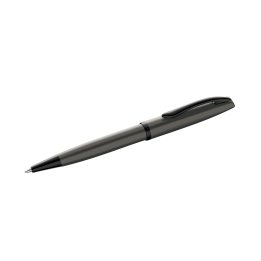 Długopis Pelikan Jazz Noble Elegance - szare