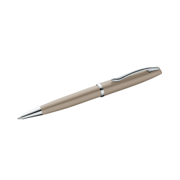 Długopis Pelikan Jazz Noble Elegance - beżowy