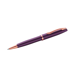 Długopis Pelikan Jazz Noble Elegance - fioletowy
