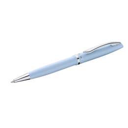Długopis Pelikan Jazz Pastel Blue niebieski