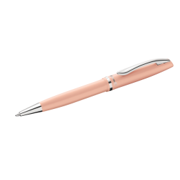 Długopis Pelikan Jazz Pastel Apricot morelowy