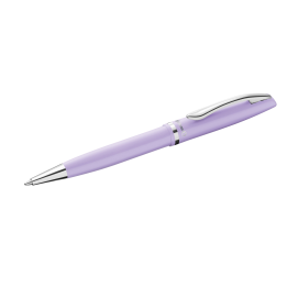 Długopis Pelikan Jazz Pastel Lavender fioletowy