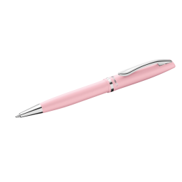 Długopis Pelikan Jazz Pastel Rose różowy