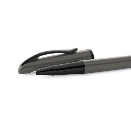 Pióro kulkowe Pelikan Jazz Noble Elegance - szare