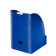 Pojemnik z przegródkami Leitz PLUS JUMBO - niebieski