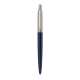 Długopis Parker Jotter Niebieski Royal CT T2016