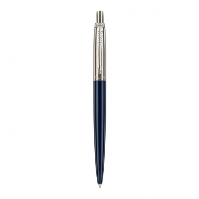 Długopis Parker Jotter Niebieski Royal CT T2016