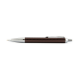 Długopis Parker IM Premium Brązowy CT T2016