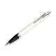 Długopis Parker IM Biały CT T2016