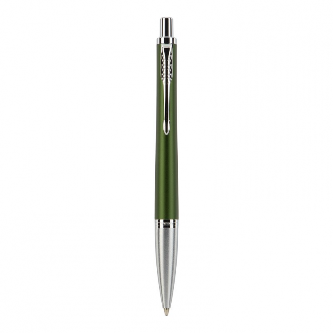 Długopis Parker Urban Premium Zielony CT T2016