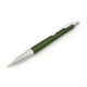 Długopis Parker Urban Premium Zielony CT T2016