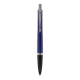 Długopis Parker Urban Nightsky Blue CT T2016