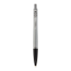 Długopis Parker Urban Premium Silvered Powder CT T2016