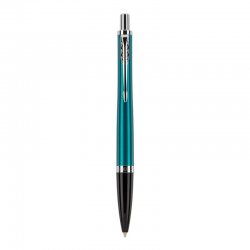 Długopis Parker Urban Vibrant Blue CT T2016