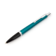Długopis Parker Urban Vibrant Blue CT T2016
