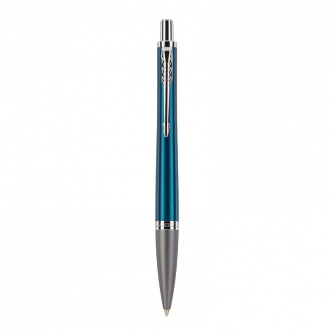Długopis Parker Urban Premium Aureate Powder GT T2016